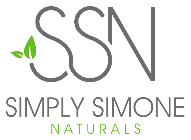 Simply Simone Naturals